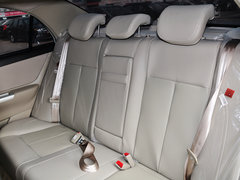 2014款 1.5L 手动 尊贵型