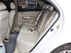 2014款 1.5L 手动 尊贵型