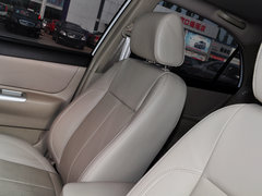 2014款 1.5L 手动 尊贵型