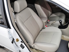 2014款 1.5L 手动 尊贵型