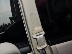 2014款 1.5L 手动 尊贵型