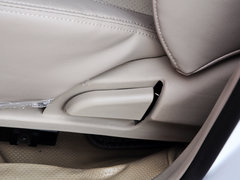 2014款 1.5L 手动 尊贵型