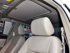 2014款 1.5L 手动 尊贵型