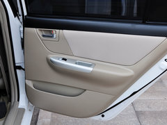 2014款 1.5L 手动 尊贵型