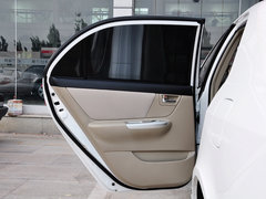 2014款 1.5L 手动 尊贵型