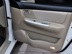 2014款 1.5L 手动 尊贵型