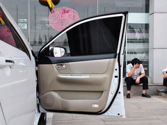 2014款 1.5L 手动 尊贵型