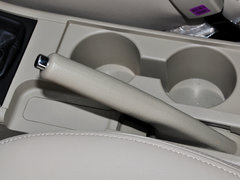 2014款 1.5L 手动 尊贵型