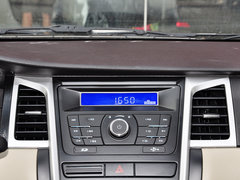 2014款 1.5L 手动 尊贵型