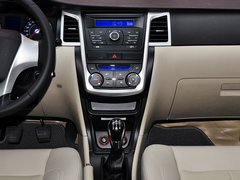 2014款 1.5L 手动 尊贵型