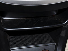 2014款 1.5L 手动 尊贵型