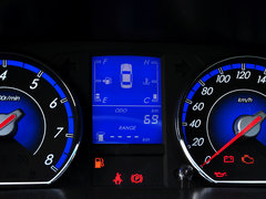 2014款 1.5L 手动 尊贵型
