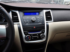 2014款 1.5L 手动 尊贵型