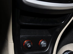 2014款 1.5L 手动 尊贵型