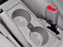 2014款 1.5L 手动 尊贵型