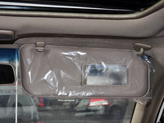 2014款 1.5L 手动 尊贵型