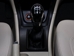 2014款 1.5L 手动 尊贵型