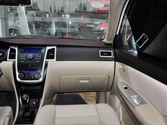 2014款 1.5L 手动 尊贵型