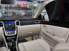 2014款 1.5L 手动 尊贵型