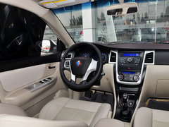 2014款 1.5L 手动 尊贵型