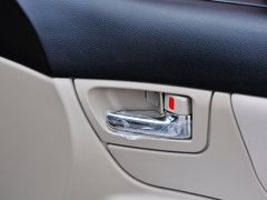 2014款 1.5L 手动 尊贵型