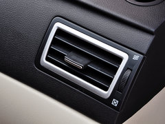 2014款 1.5L 手动 尊贵型