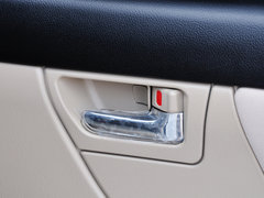 2014款 1.5L 手动 尊贵型