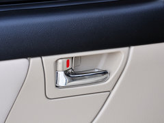 2014款 1.5L 手动 尊贵型