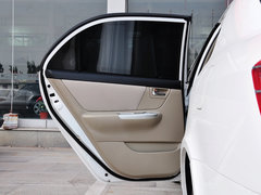 2014款 1.5L 手动 尊贵型