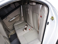 2014款 1.5L 手动 尊贵型