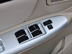 2014款 1.5L 手动 尊贵型