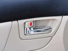2014款 1.5L 手动 尊贵型