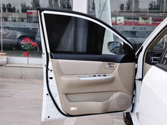2014款 1.5L 手动 尊贵型