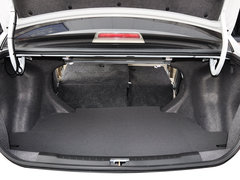 2014款 1.5L 手动 尊贵型