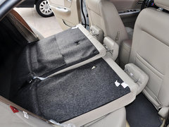 2014款 1.5L 手动 尊贵型