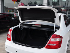 2014款 1.5L 手动 尊贵型