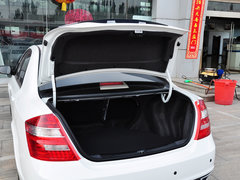 2014款 1.5L 手动 尊贵型