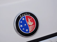 2014款 1.5L 手动 尊贵型