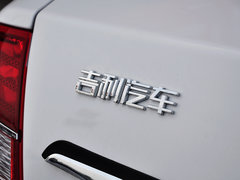 2014款 1.5L 手动 尊贵型