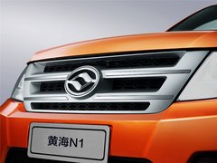 2014款 2.4L 手动 汽油版豪华型4G69S4N