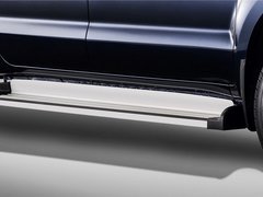 2014款 2.4L 手动 汽油版豪华型4G69S4N