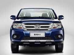 2014款 2.4L 手动 汽油版豪华型4G69S4N