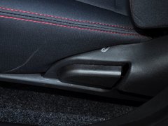 2014款 1.5L 手动 精英型