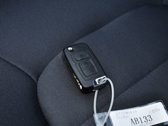 2014款 1.5L 手动 精英型