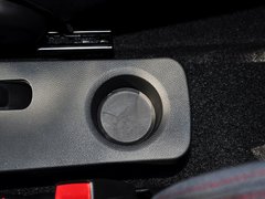 2014款 1.5L 手动 精英型