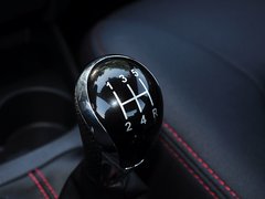 2014款 1.5L 手动 精英型