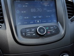 2014款 1.5L 手动 精英型
