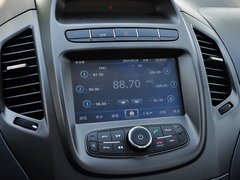 2014款 1.5L 手动 精英型