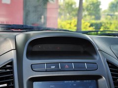 2014款 1.5L 手动 精英型
