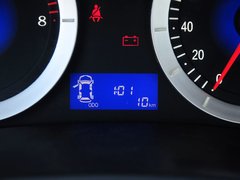 2014款 1.5L 手动 精英型